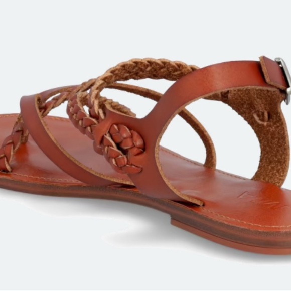 Mia Lyli sandal Women’s size 6. Brand new - Picture 2 of 9